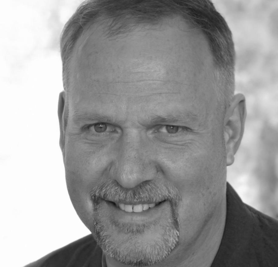Portrait de Marc Dubois, client satisfait